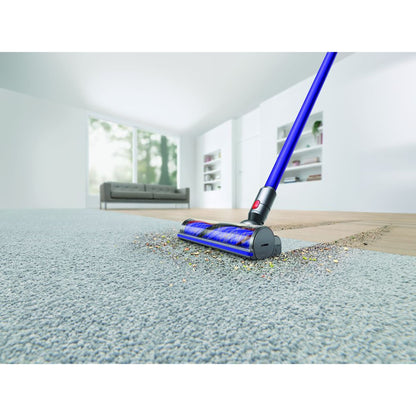 DYSON V11 Extra