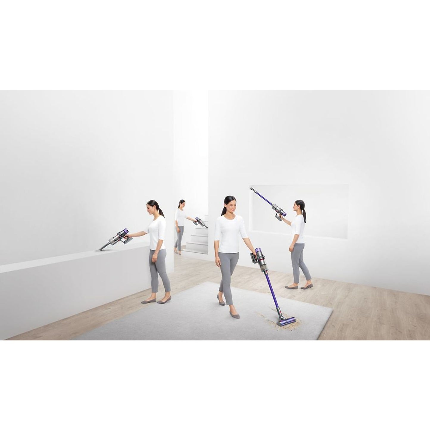 DYSON V11 Extra