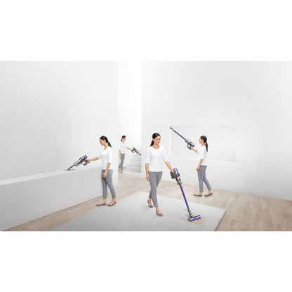 DYSON V11 Extra