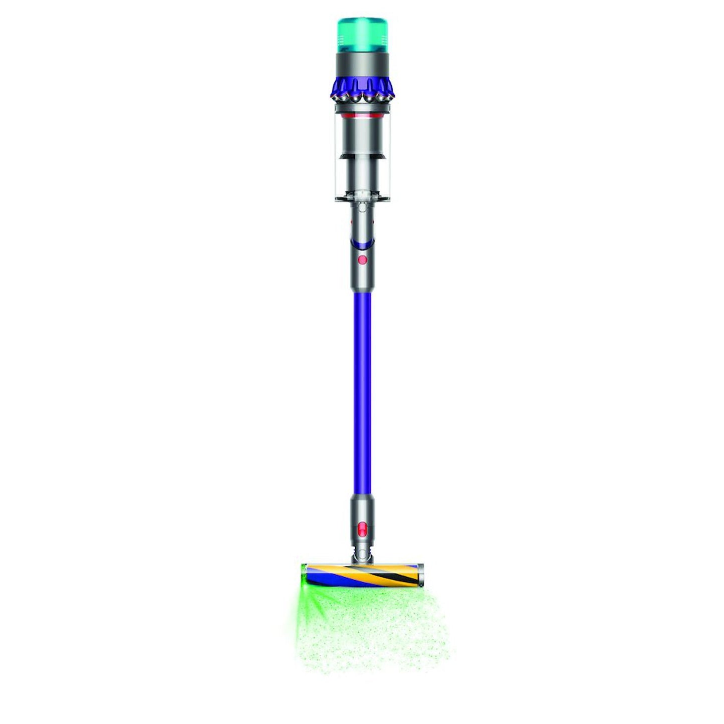DYSON Gen5detect Absolute