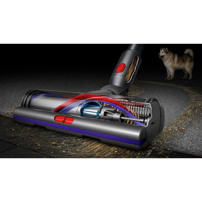 DYSON V15 Detect Absolute 2023