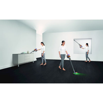 DYSON V15 Detect Absolute 2023