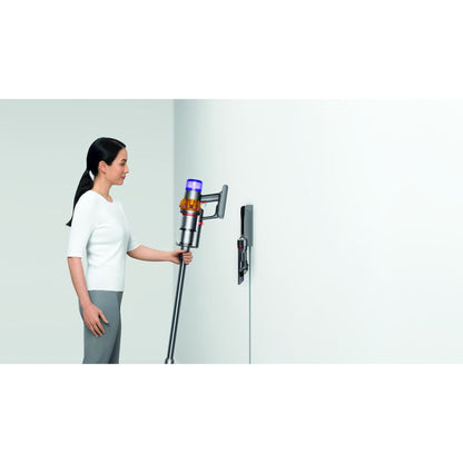 DYSON V15 Detect Absolute 2023