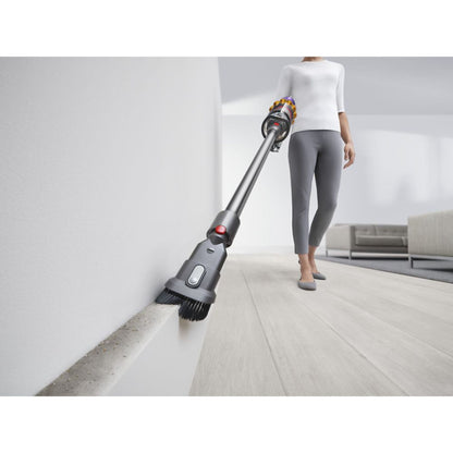 DYSON V15 Detect Absolute 2023
