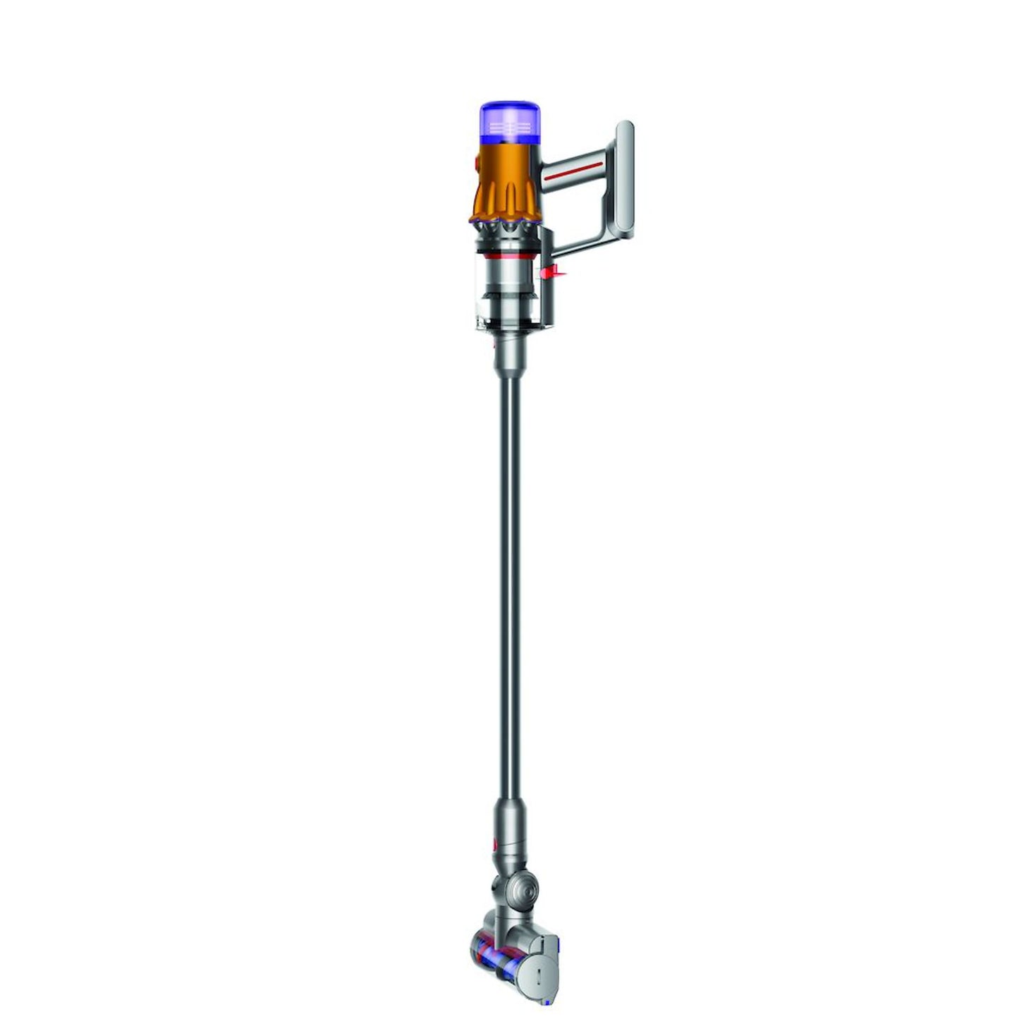 DYSON V12 Detect Slim Absolute 2023