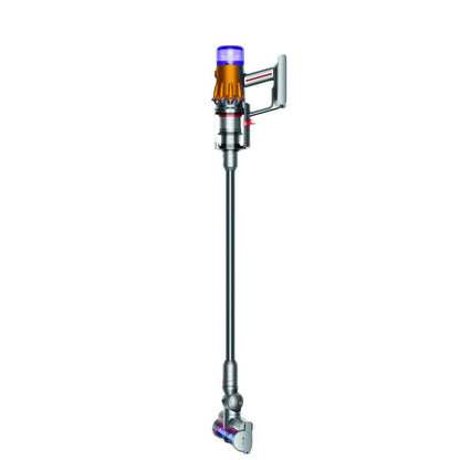 DYSON V12 Detect Slim Absolute 2023