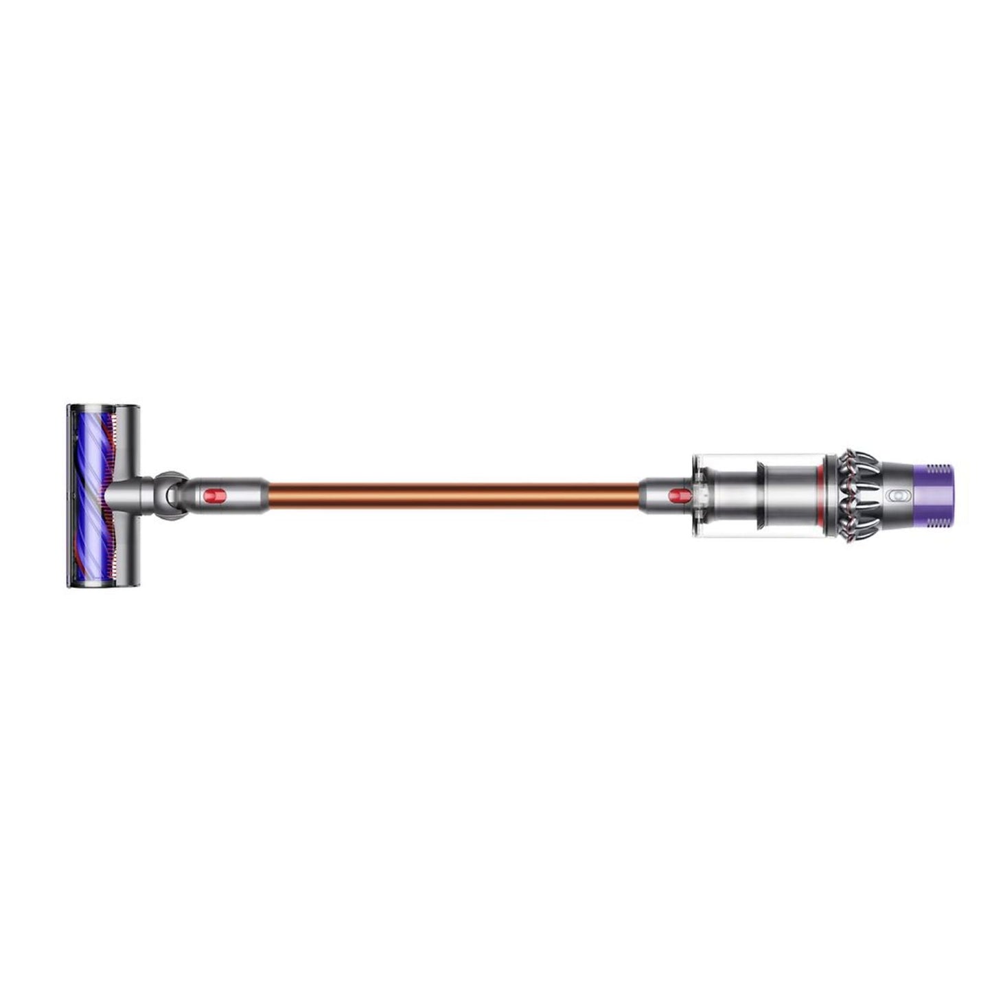 DYSON Cyclone V10 2023