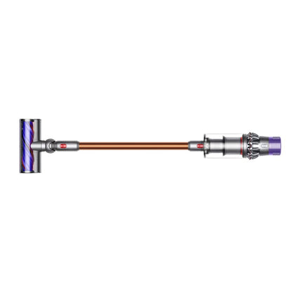 DYSON Cyclone V10 2023