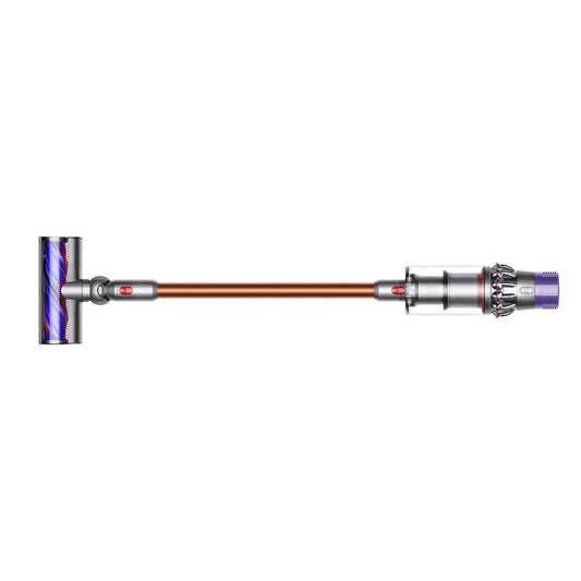 DYSON Cyclone V10 2023