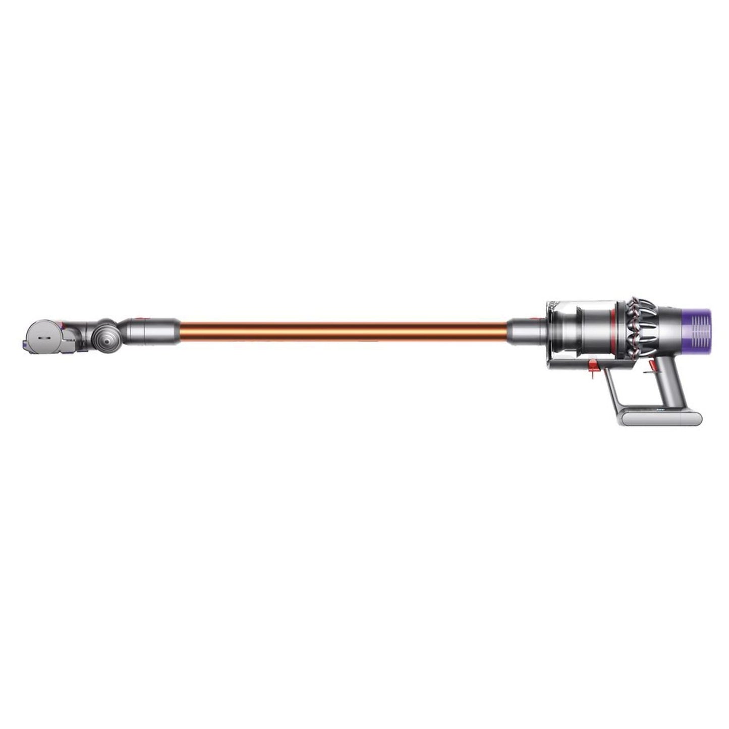 DYSON Cyclone V10 2023