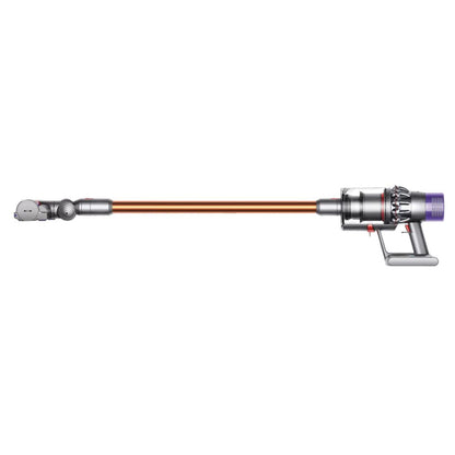 DYSON Cyclone V10 2023