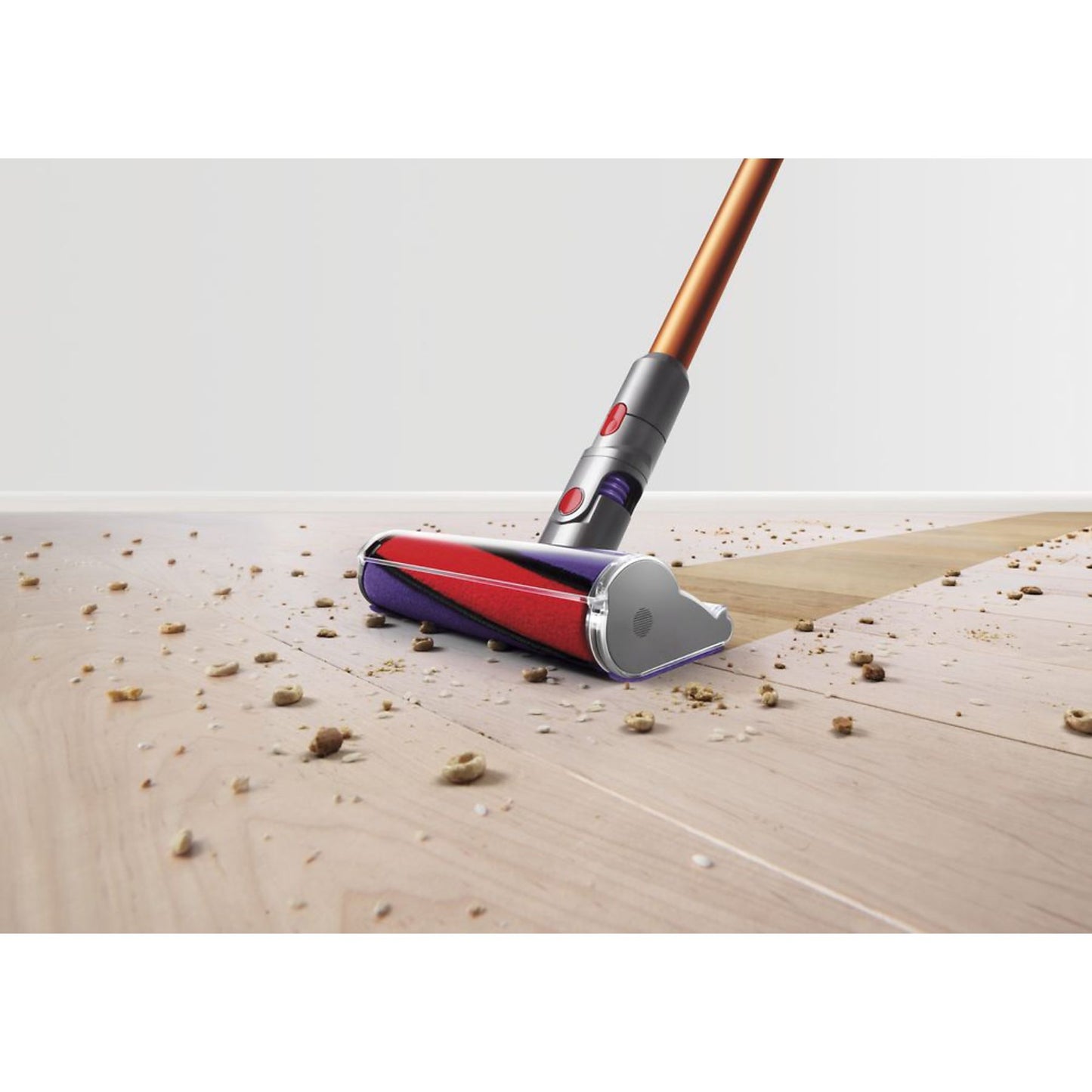 DYSON Cyclone V10 2023