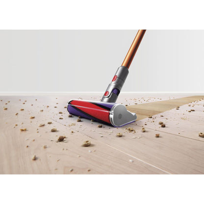 DYSON Cyclone V10 2023