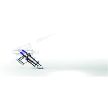 DYSON Cyclone V10 2023