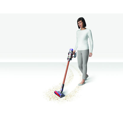 DYSON Cyclone V10 2023