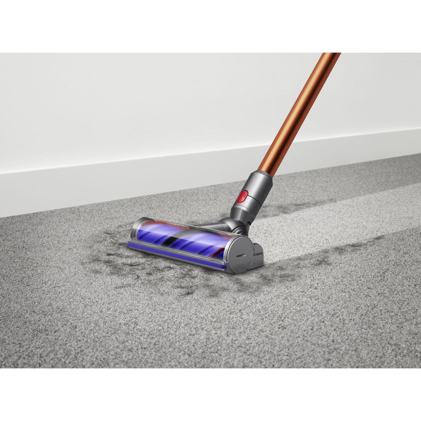 DYSON Cyclone V10 2023
