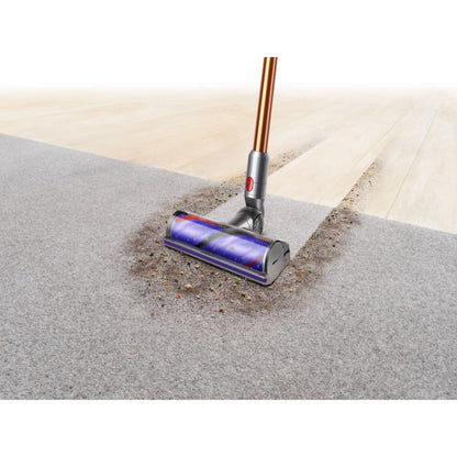 DYSON Cyclone V10 2023