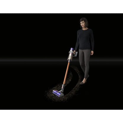 DYSON Cyclone V10 2023