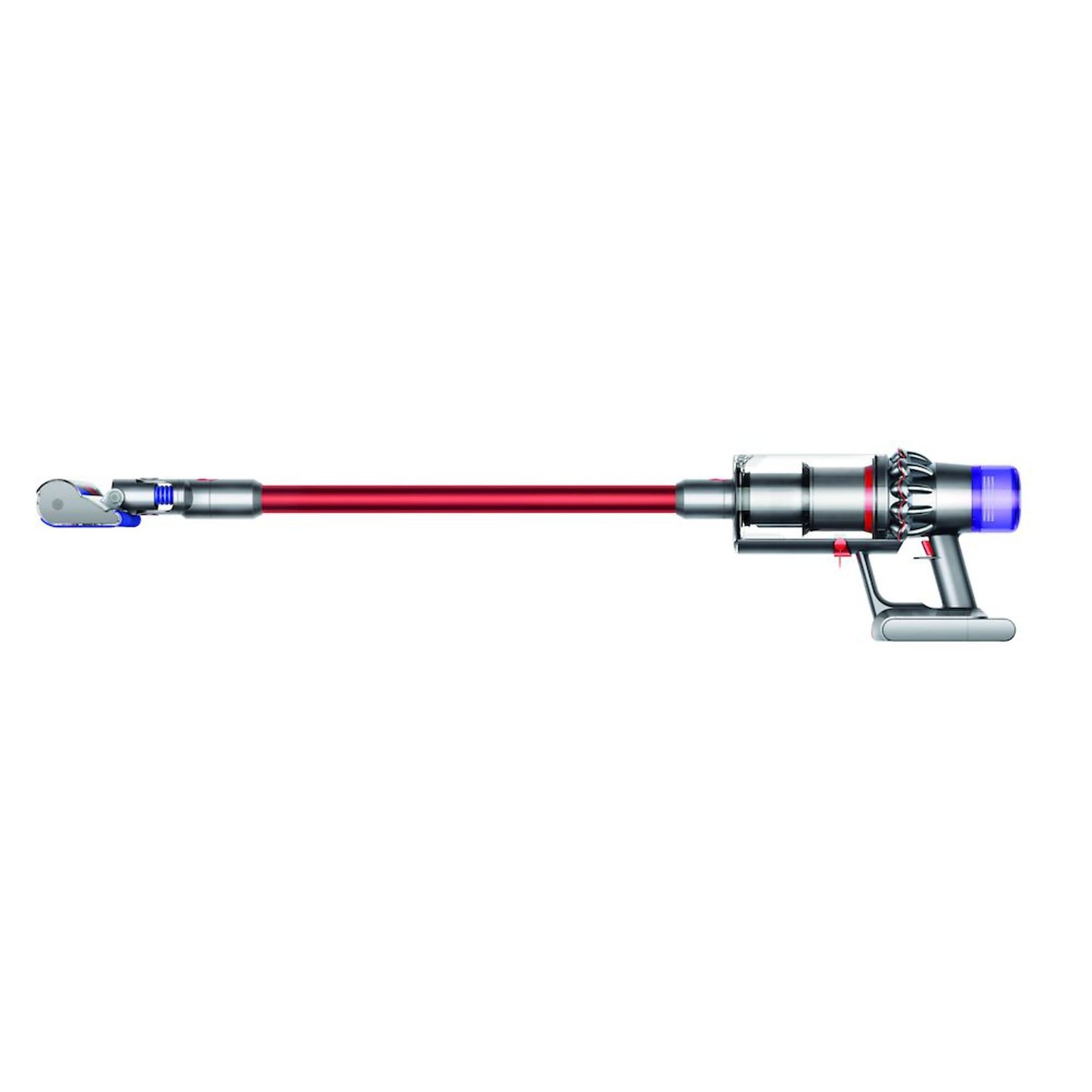 DYSON V11 Fluffy 2023