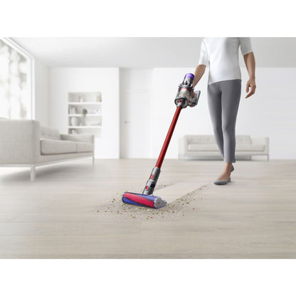 DYSON V11 Fluffy 2023