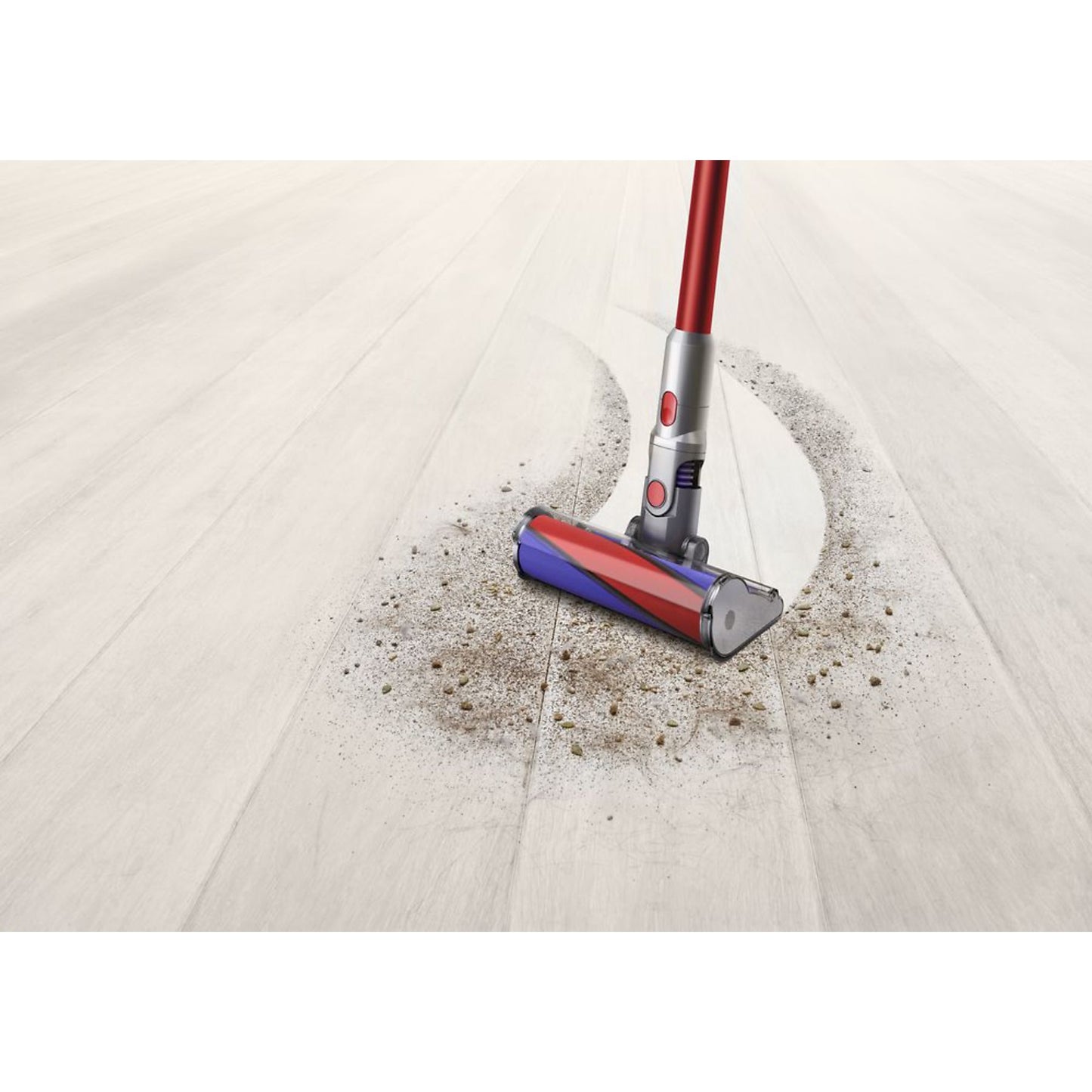 DYSON V11 Fluffy 2023