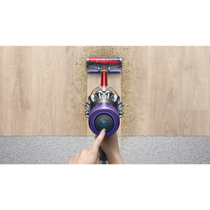 DYSON V11 Fluffy 2023