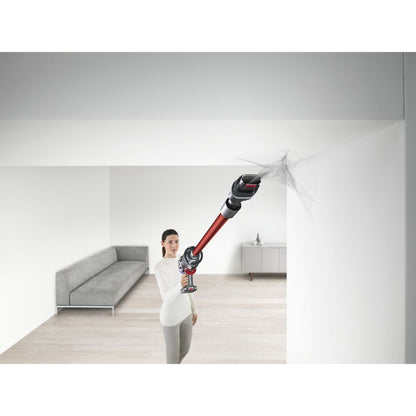 DYSON V11 Fluffy 2023