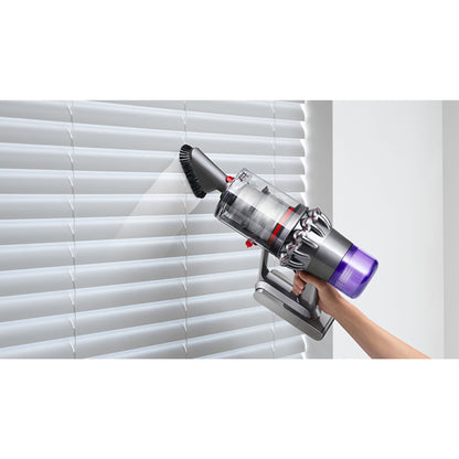 DYSON V11 Fluffy 2023
