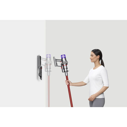 DYSON V11 Fluffy 2023