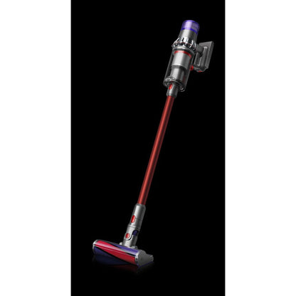 DYSON V11 Fluffy 2023