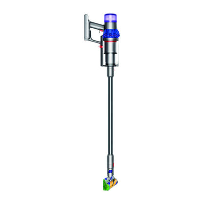 DYSON V15 Detect Fluffy 2023