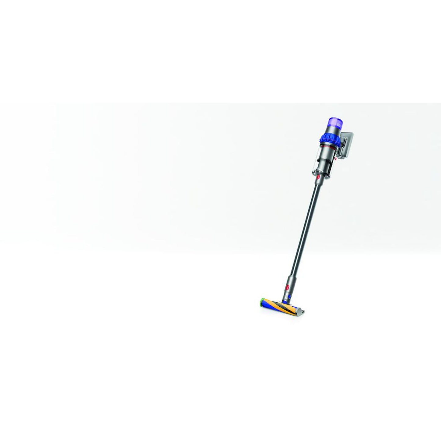DYSON V15 Detect Fluffy 2023