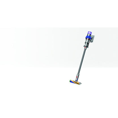 DYSON V15 Detect Fluffy 2023