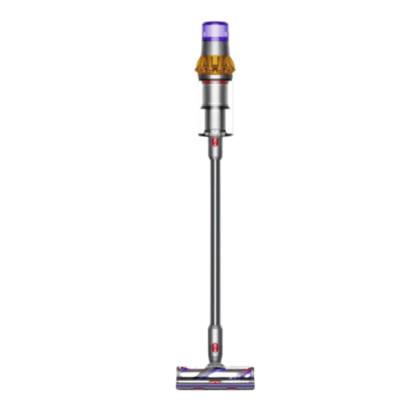 DYSON V15 Detect Absolute 2023