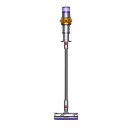 DYSON V15 Detect Absolute 2023