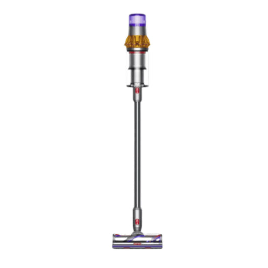 DYSON V15 Detect Absolute 2023
