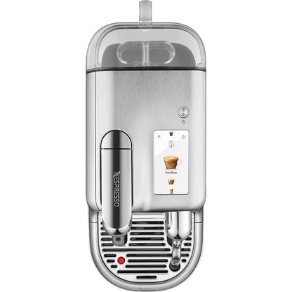 SAGE The Creatista Pro