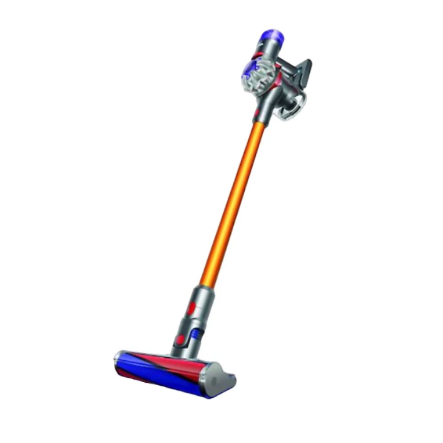 DYSON V8 Absolute 2023