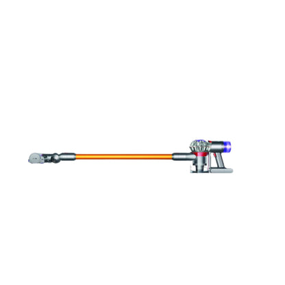 DYSON V8 Absolute 2023