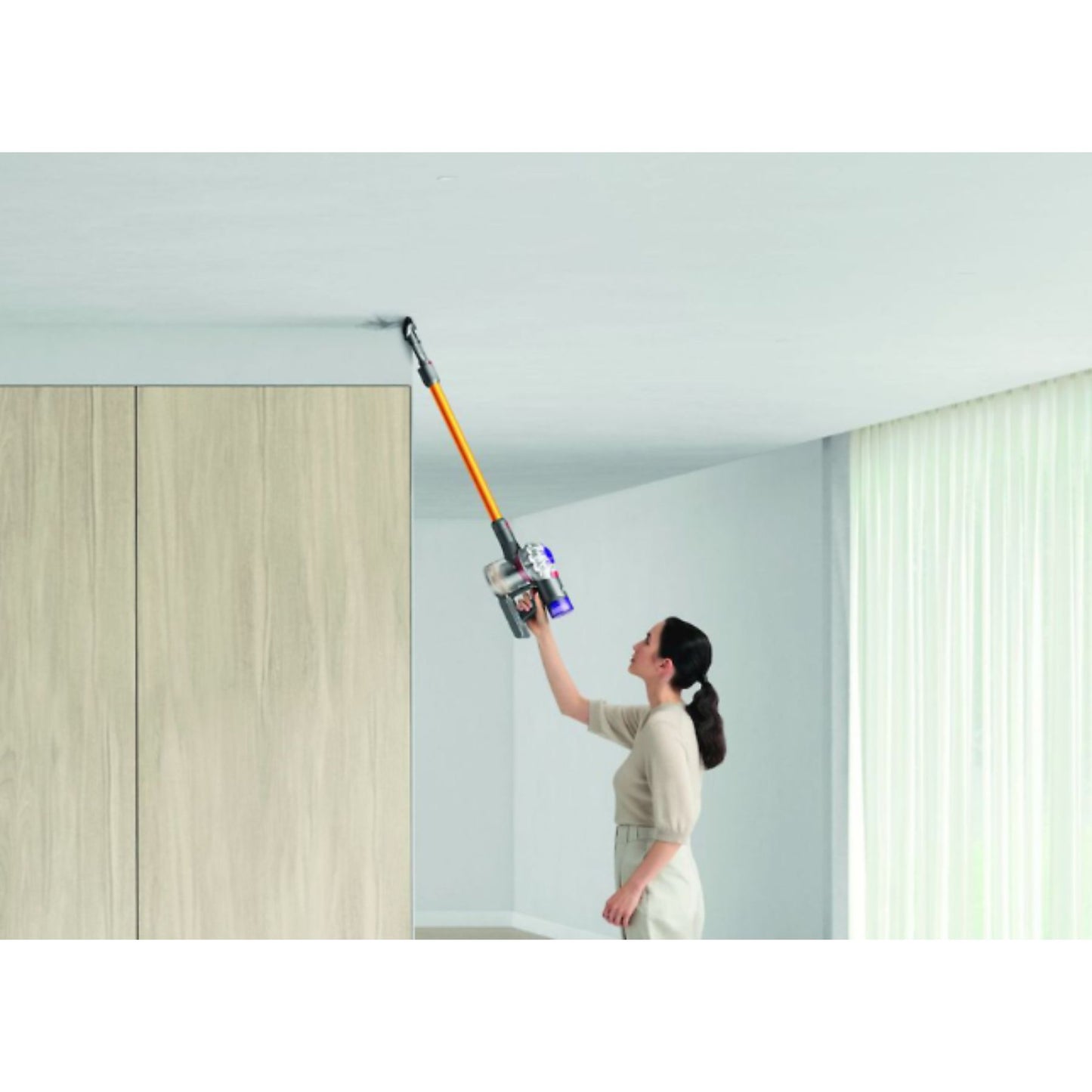 DYSON V8 Absolute 2023