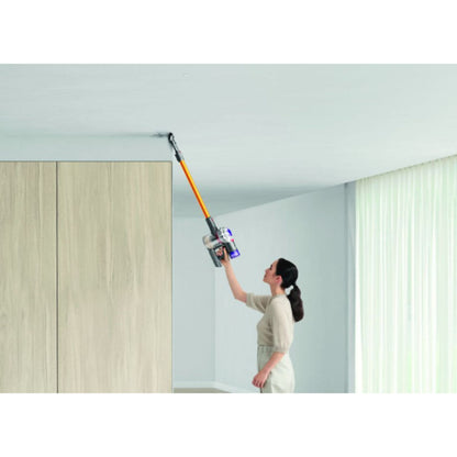 DYSON V8 Absolute 2023