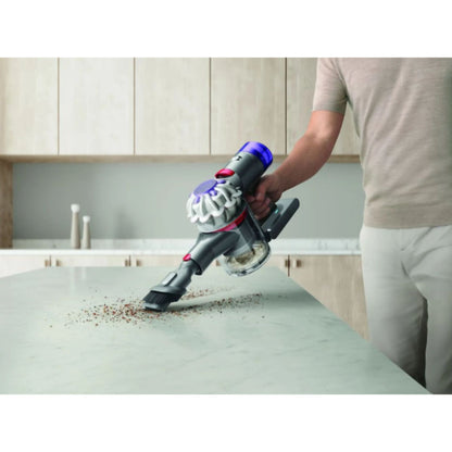 DYSON V8 Absolute 2023