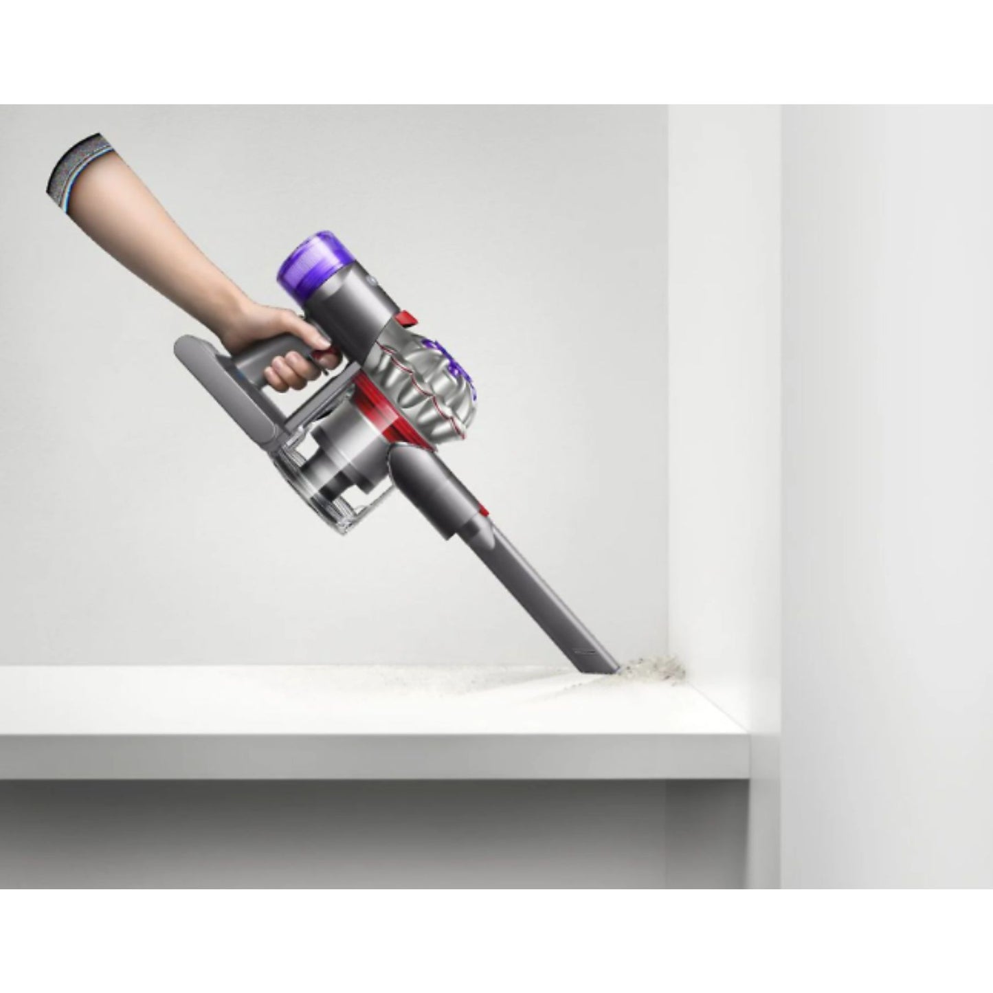 DYSON V8 Absolute 2023