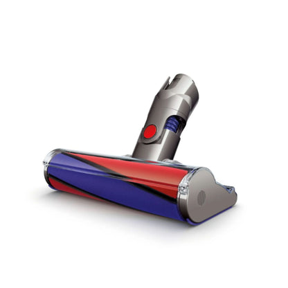 DYSON V8 Absolute 2023