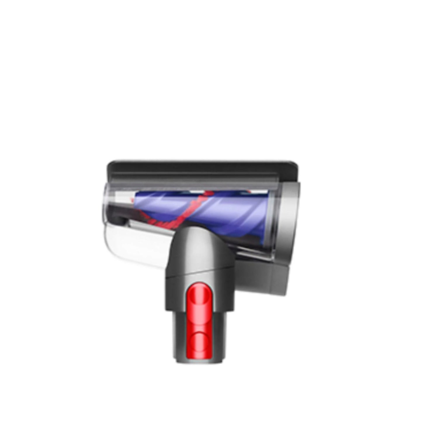 DYSON V8 Absolute 2023