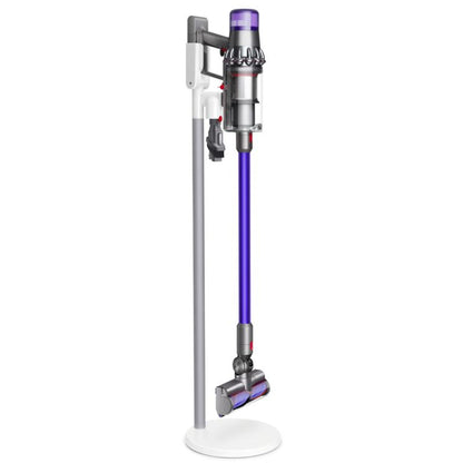 DYSON V11 Advanced Steelstofzuiger incl. kruimelzuiger Paars