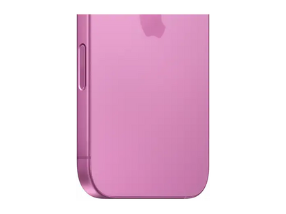 APPLE iPhone 16 Plus 5G - 256 GB Roze