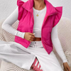 Roze / XS