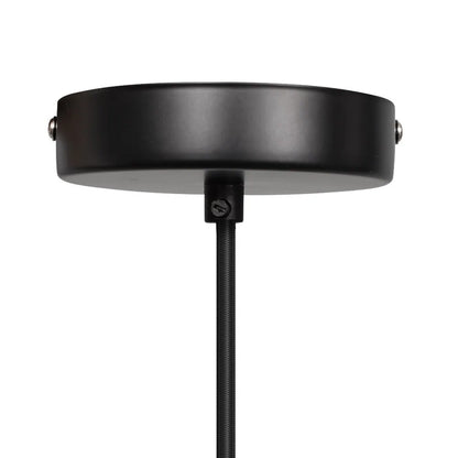 ETH Wire hanglamp 70cm