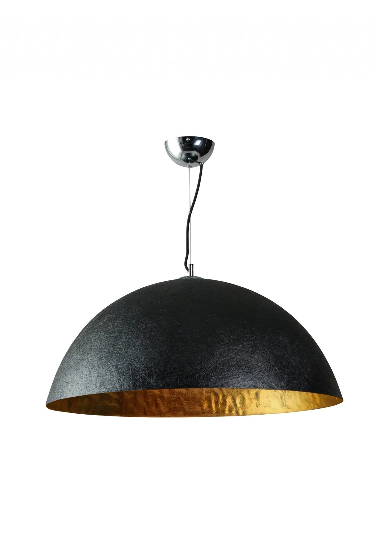Mezzo Tondo hanglamp 70cm